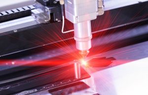 Laser Supply Company in Australia