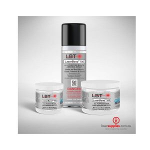 LaserBond Products